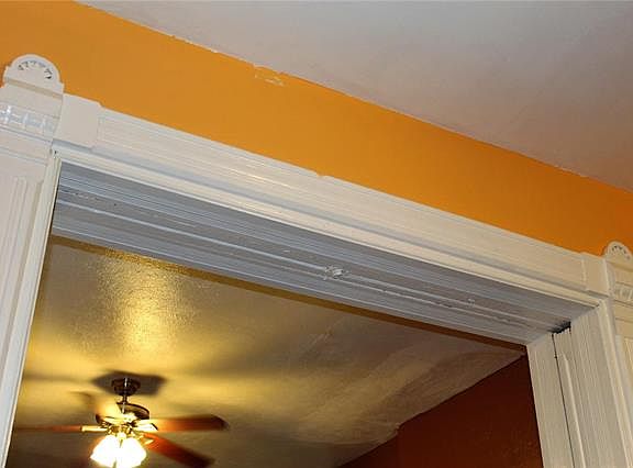 3rd image of 4552 Westminster Pl