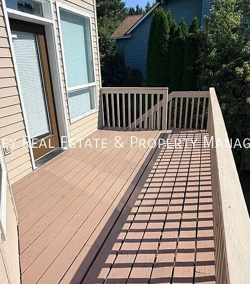 7679 SW 194th Ter — Photo 31