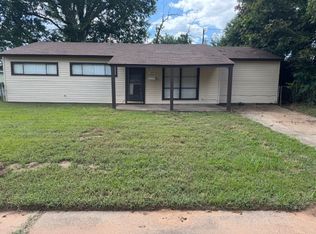 3204 Rose Pl, Bossier City, LA 71112