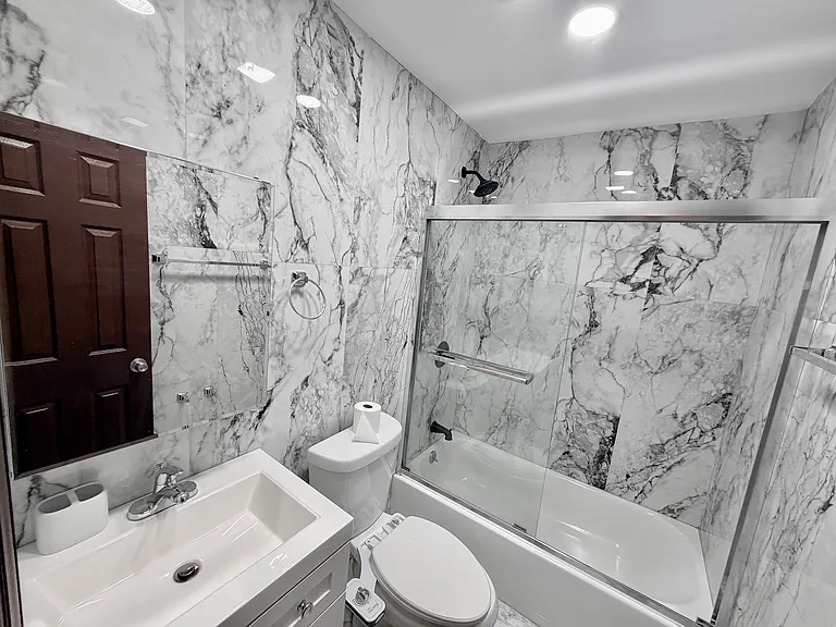 535 Central Ave #1 — Photo 10