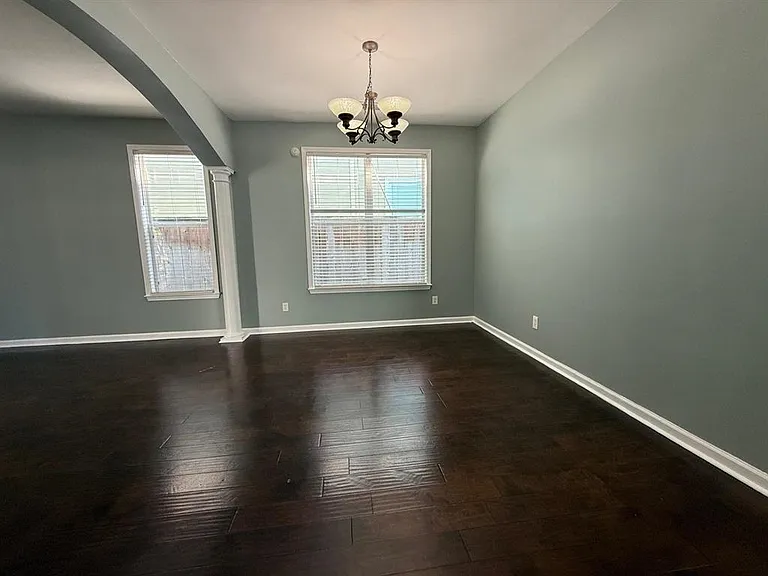 1173 Island Pl E — Photo 5