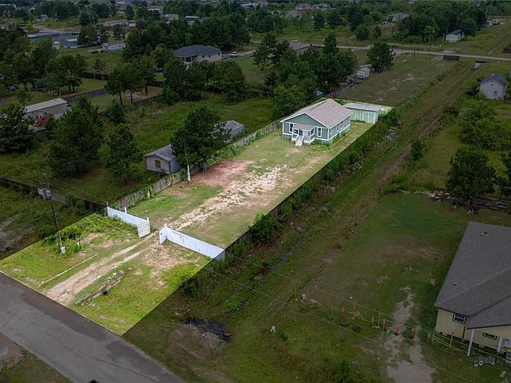 2nd image of 172 Road 5122