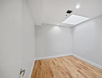 Rented by Lodger Corp