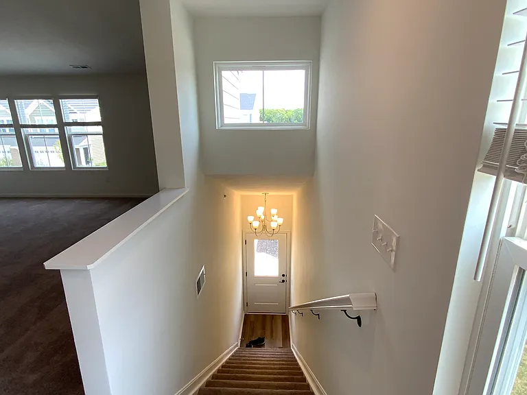 1665 Honey Tree Pl — Photo 4