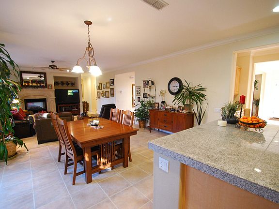 3rd image of 8436 Cobble Creek Ln