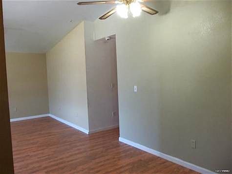 3rd image of 3166 Desatoya Dr