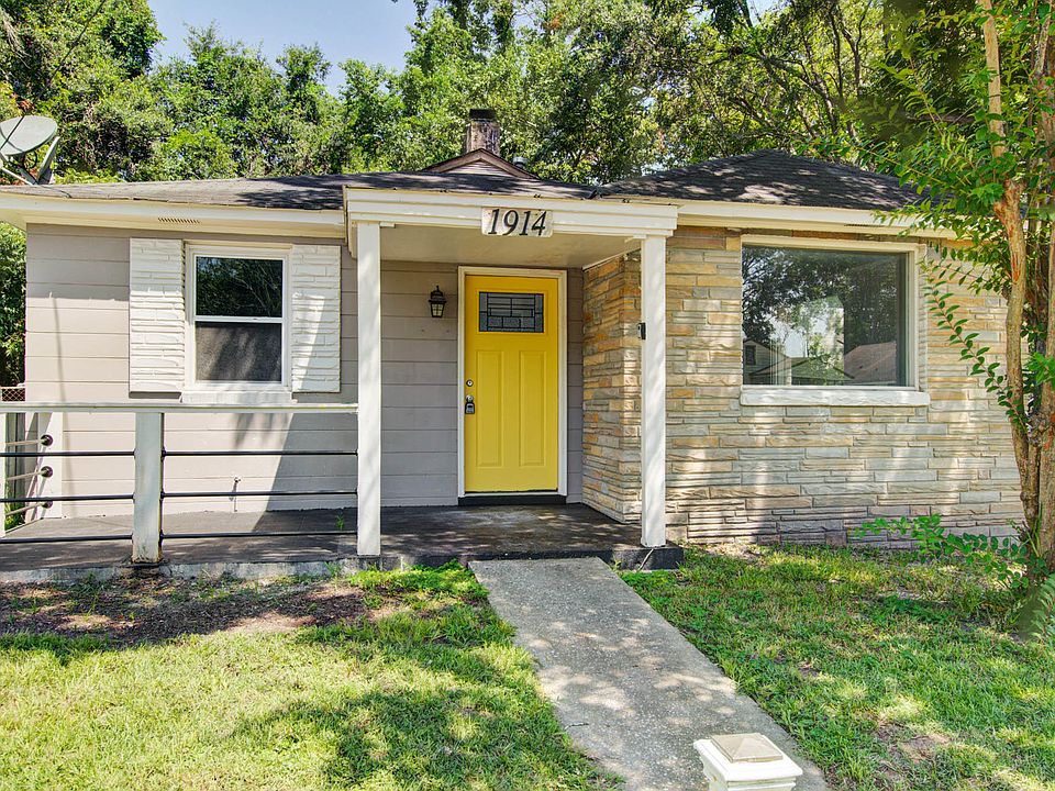 1st image of 1914 Iris St