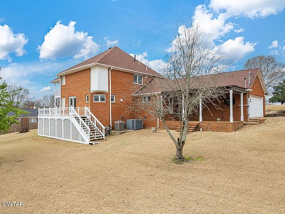 4th image of 103 April Cv