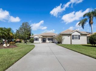 (Undisclosed Address), Bradenton, FL 34203