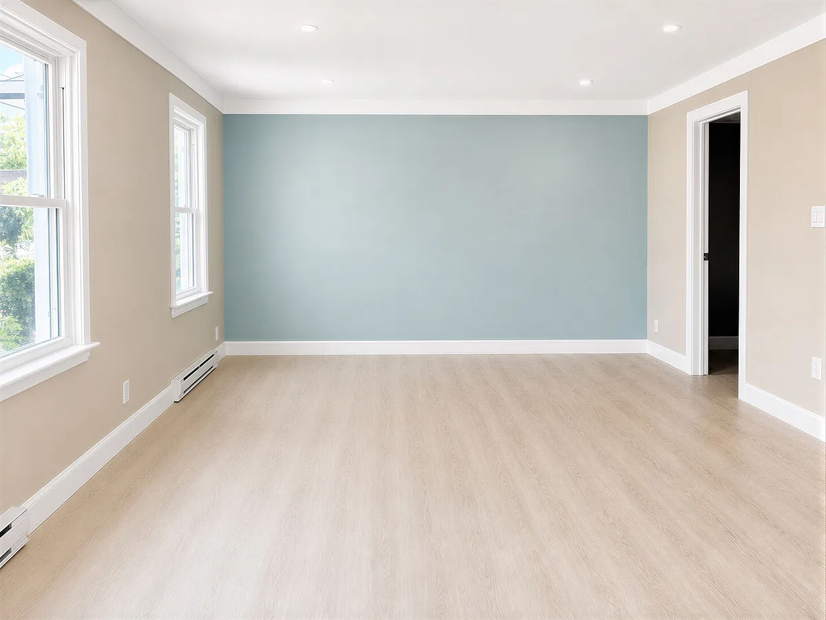 Building Photo - 149 Margaret St #2-B