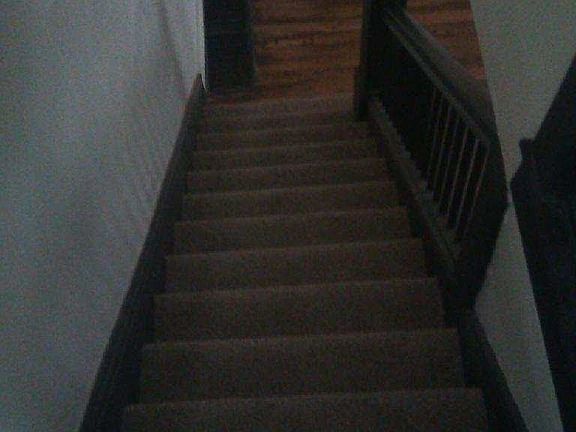 5th image of 202 Baldwin St