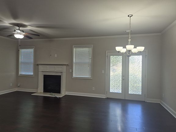4th image of 2104 Wheylon Dr