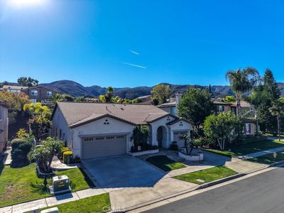 930 McCall Cir, Corona, CA, 92881