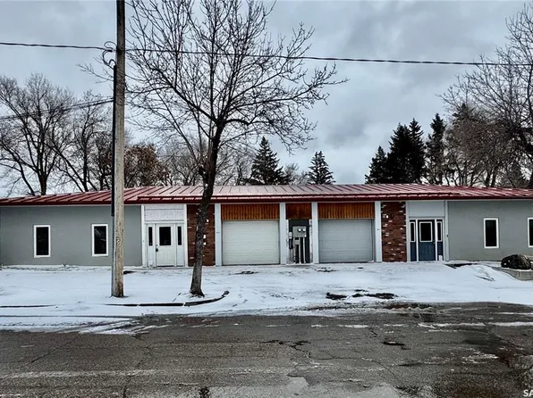 347&353 Maple AVENUE, Yorkton, SK S3N 1X2