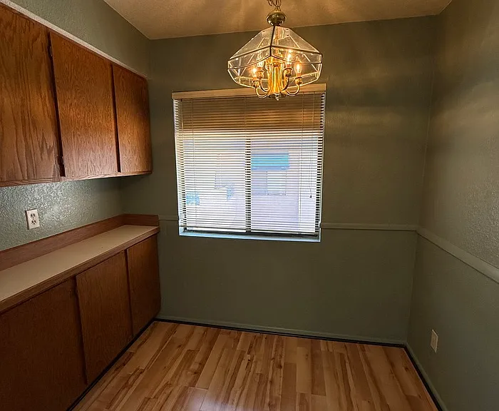 7928 E Colette Cir #96 — Photo 5