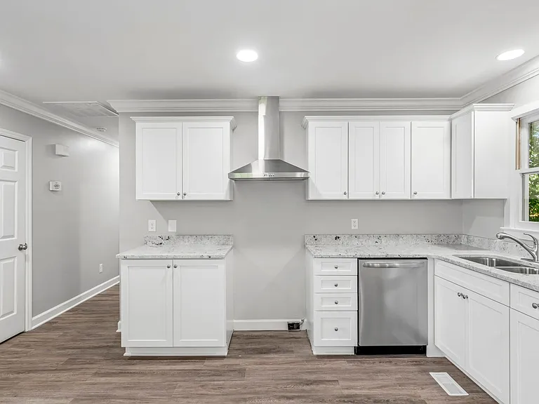 4120 Elmyra Dr — Photo 13