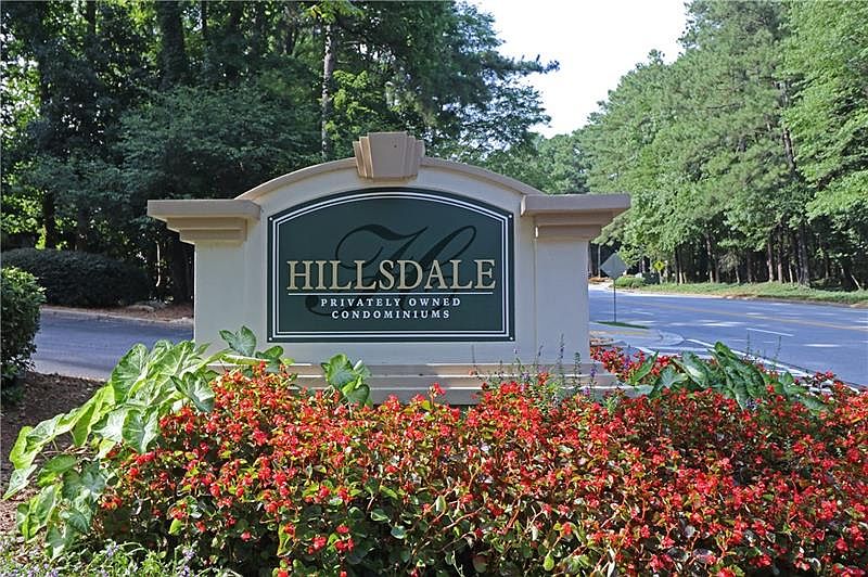 1st image of 20 Lakes Edge Dr SE