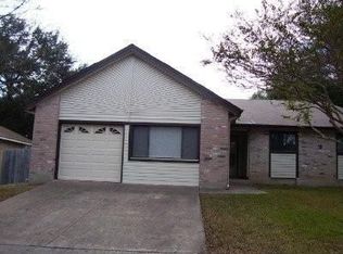 5523 Timber Bark, San Antonio, TX 78250