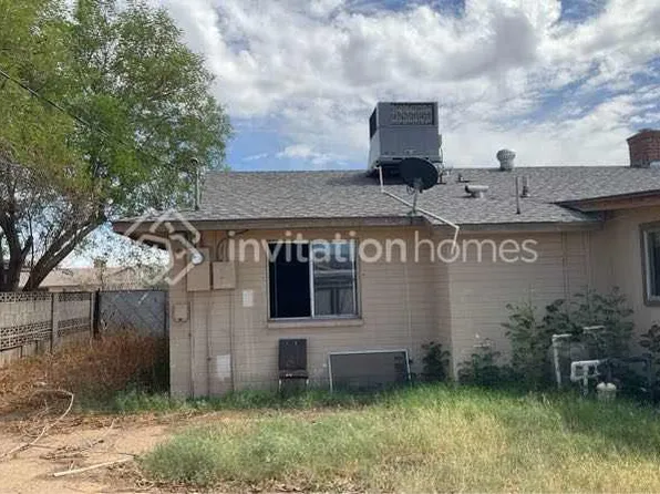 5958 W Hazelwood St, Phoenix, AZ 85033