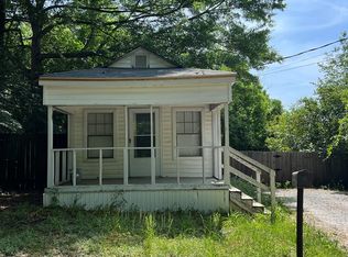 2004 11th Ct, Phenix City, AL 36867