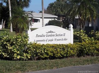 1640 NW 66th Ter, Margate, FL 33063