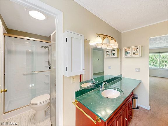 3rd image of 4788 Lindsey Ln