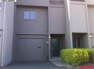 1082 Clubhouse Dr, Hayward, CA