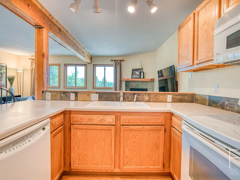 108 Salt Lick Cir #112 — Photo 13