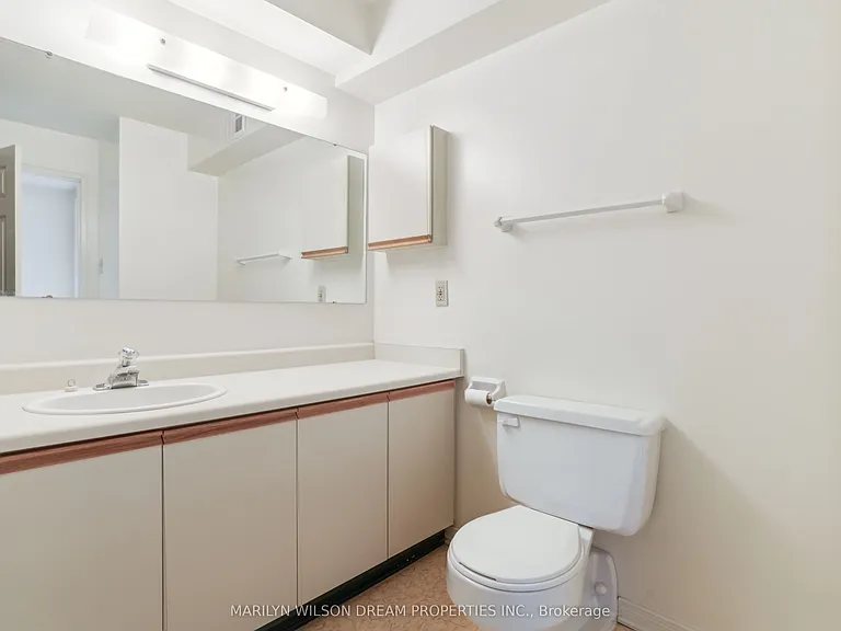 199 Kent St #1410 — Photo 17