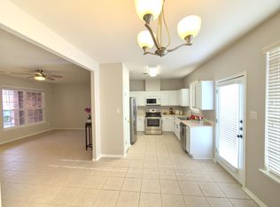 23 Verde Ranch Loop, Leander, TX 78641