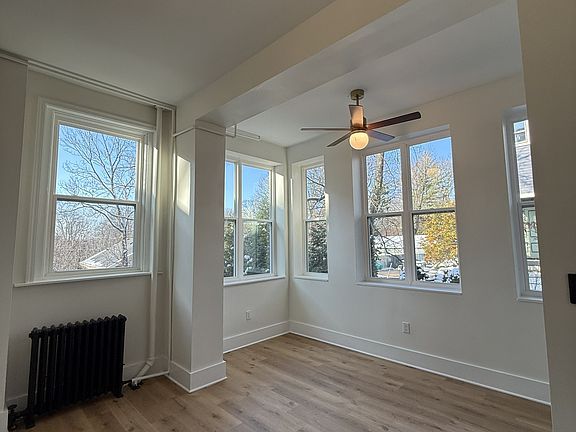 4th image of 3443 Cornell Pl APT 1
