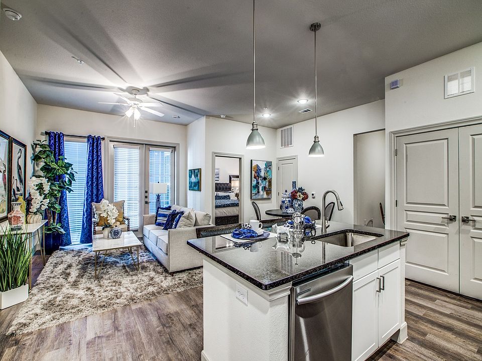 1st image of 2220 Pinegate Dr #166