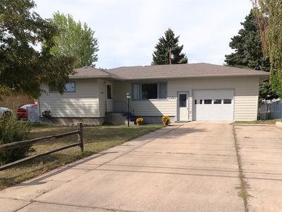 1404 17th St S, Great Falls, MT, 59405