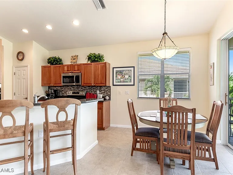 6864 Ascot Dr #5201 — Photo 9