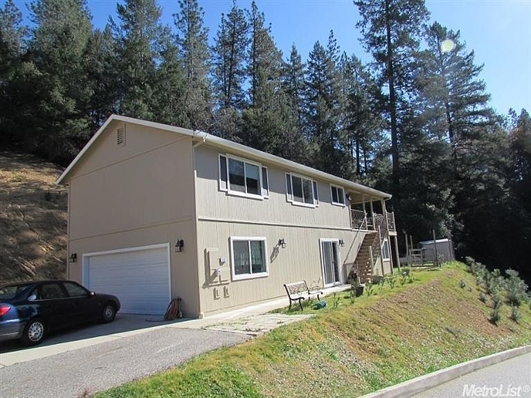 1st image of 387 Washington Irving Dr