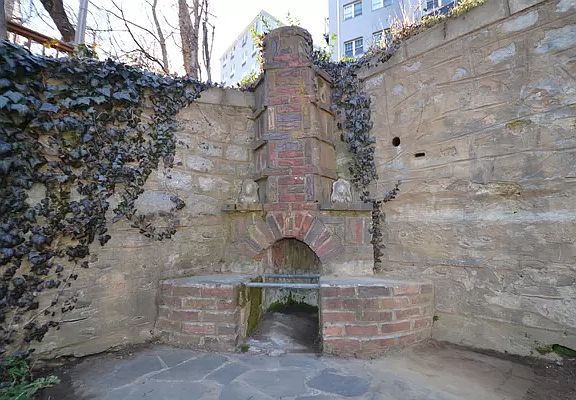 5th image of this home