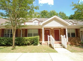 2740 W Tharpe St APT 203, Tallahassee, FL 32303