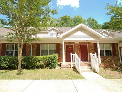 2740 W Tharpe St APT 203, Tallahassee, FL, 32303