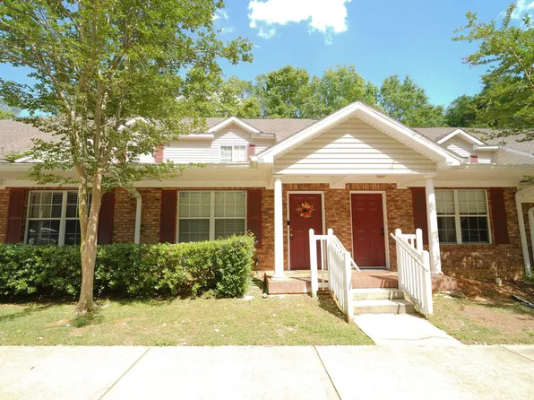 2740 W Tharpe St APT 203, Tallahassee, FL 32303