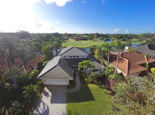 11 Lochwick Rd, Palm Beach Gardens, FL 33418