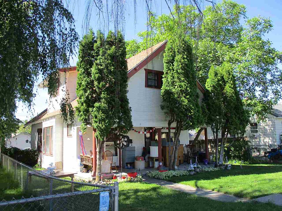 1st image of 204 E Empire Ave