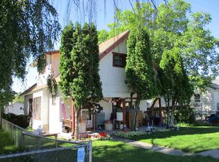 204 E Empire Ave, Spokane, WA 99207