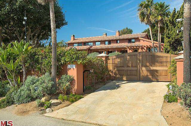 1st image of 29245 Cliffside Dr