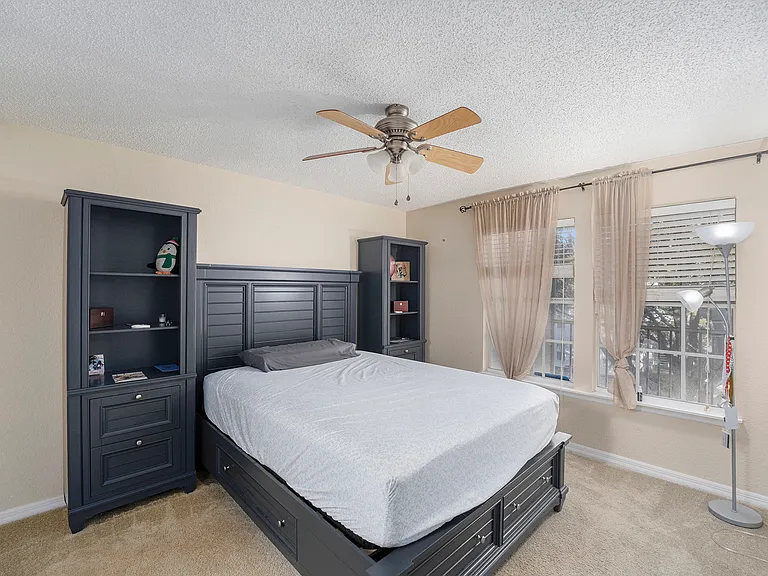 3270 Haviland Ct #301 — Photo 4