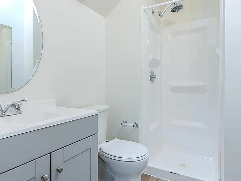 4116 Washington Blvd — Photo 21
