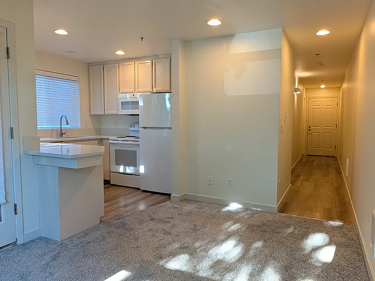 2616 44th Ave SW #203 — Photo 1