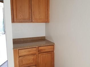 1587 Primrose St #2, Anchorage, AK 99508