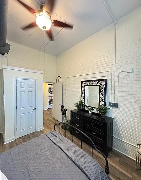 528 Selma St #B — Photo 20