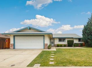 1868 Olivewood Ave, Manteca, CA 95336