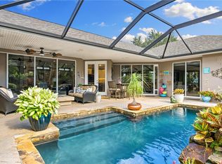 702 Hampton Woods Ln SW, Vero Beach, FL 32962